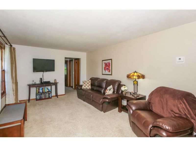 4825 78th Ln N, Brooklyn Park, MN 55443