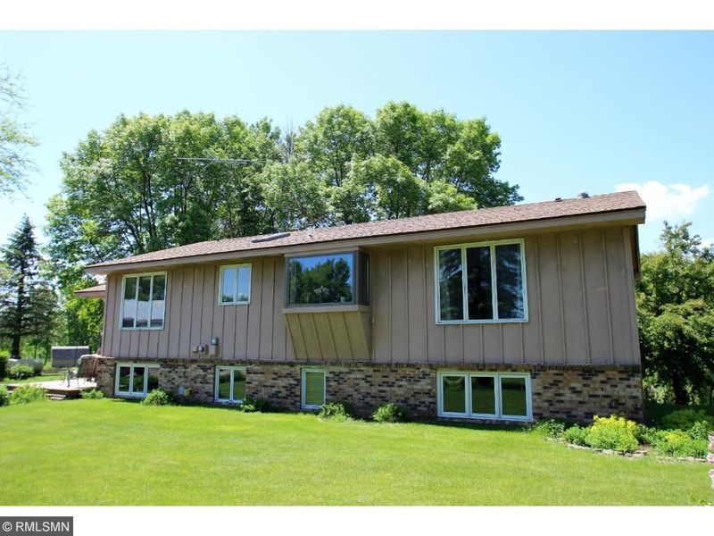 4809 County Road 35 W, Buffalo, MN 55313
