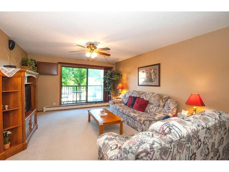 4 Pine Tree Dr #210, New Brighton, MN 55112