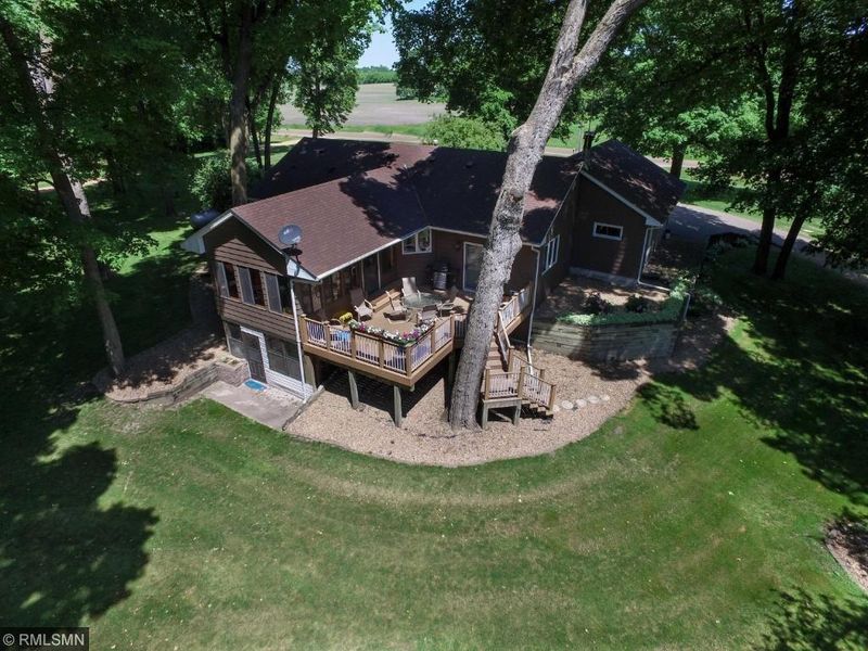 4550 Quaas Ave, Watertown, MN 55388