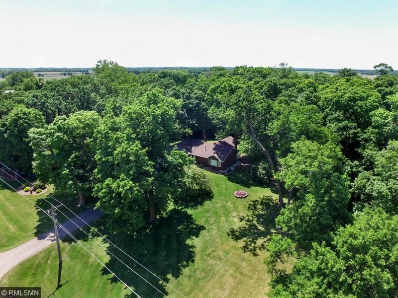 4550 Quaas Ave, Watertown, MN 55388