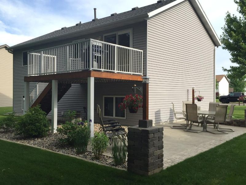 1128 3rd St N, Sartell, MN 56377