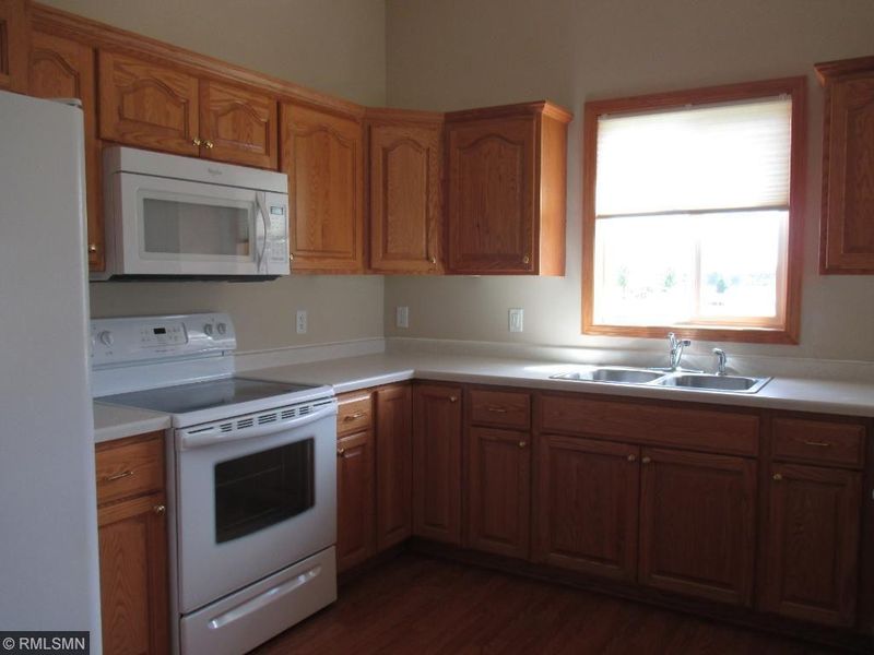 26 Greenmeadow St, Foley, MN 56329