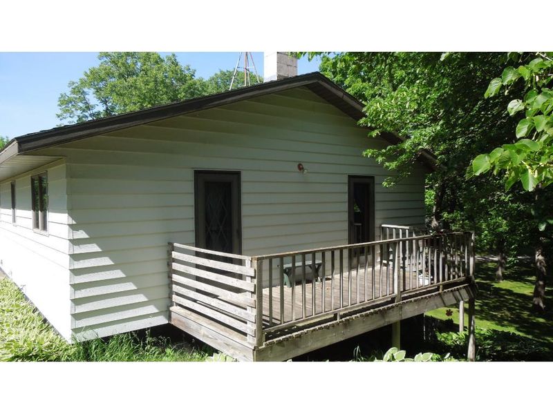 33923 124th Ave, Avon, MN 56310