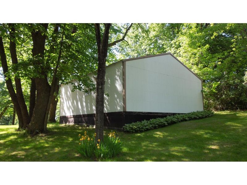 33923 124th Ave, Avon, MN 56310