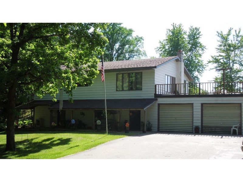 33923 124th Ave, Avon, MN 56310
