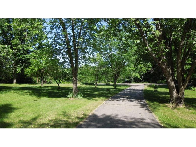 33923 124th Ave, Avon, MN 56310