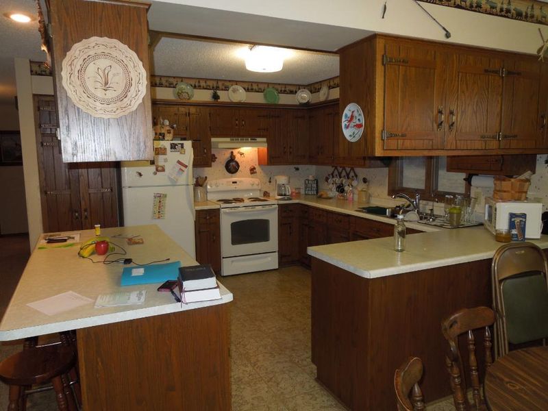 33923 124th Ave, Avon, MN 56310