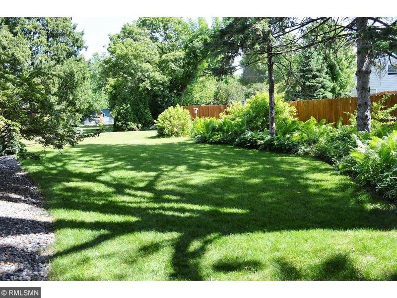 1219 Washington St, Northfield, MN 55057