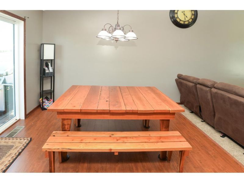 133 W Grand Ave, Kimball, MN 55353