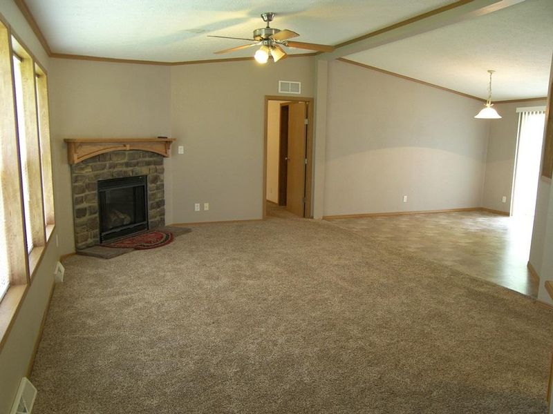 2296 8th St, Cumberland, WI 54829