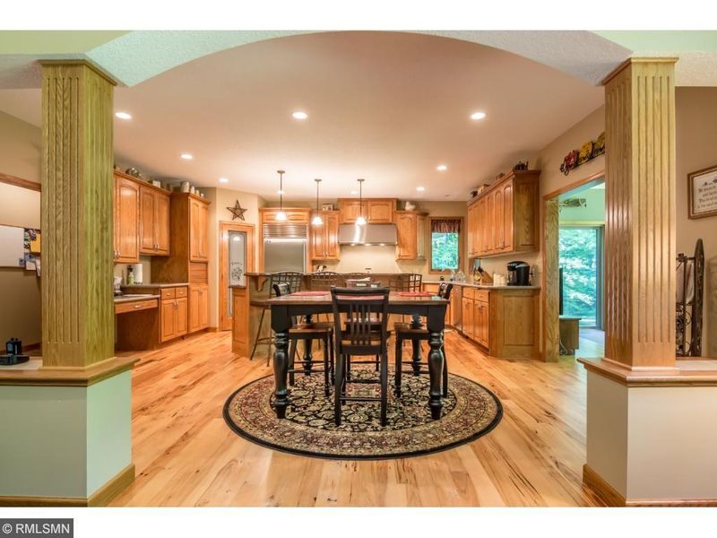 21860 Pomroy Ave N, Scandia, MN 55073