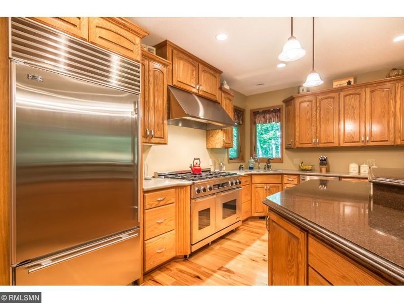 21860 Pomroy Ave N, Scandia, MN 55073