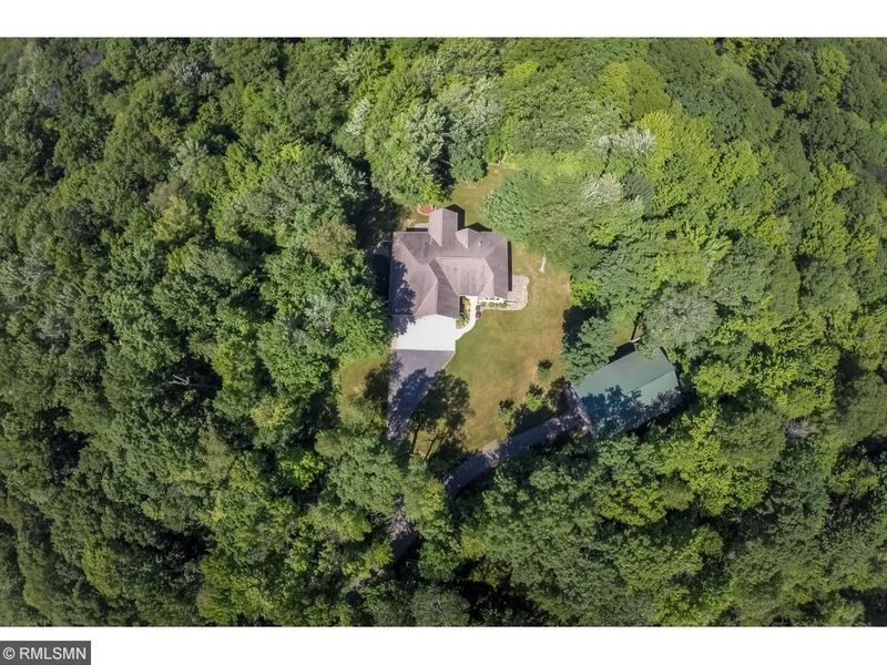 21860 Pomroy Ave N, Scandia, MN 55073