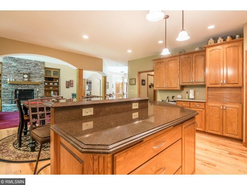 21860 Pomroy Ave N, Scandia, MN 55073