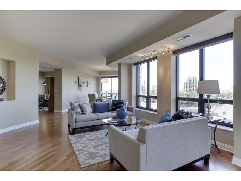100 3rd Ave S #602, Minneapolis, MN 55401