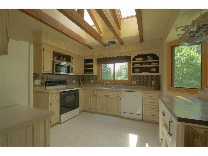 4501 W 131 1/2 St, Savage, MN 55378