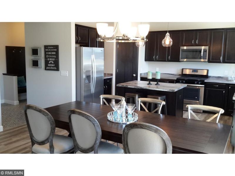 7410 Queens Ave NE, Otsego, MN 55330