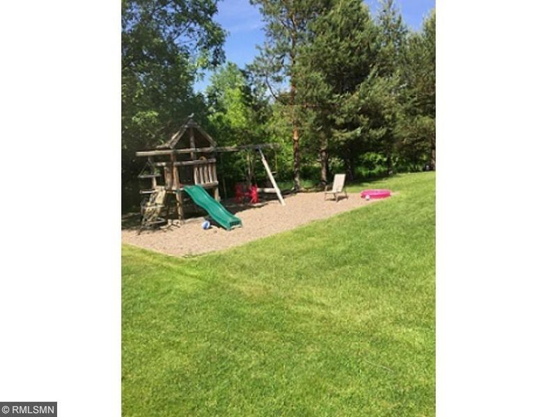 2008 Langston Ln NE, Saint Michael, MN 55376