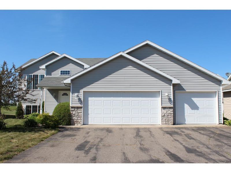 2511 43rd Ave S, Saint Cloud, MN 56301