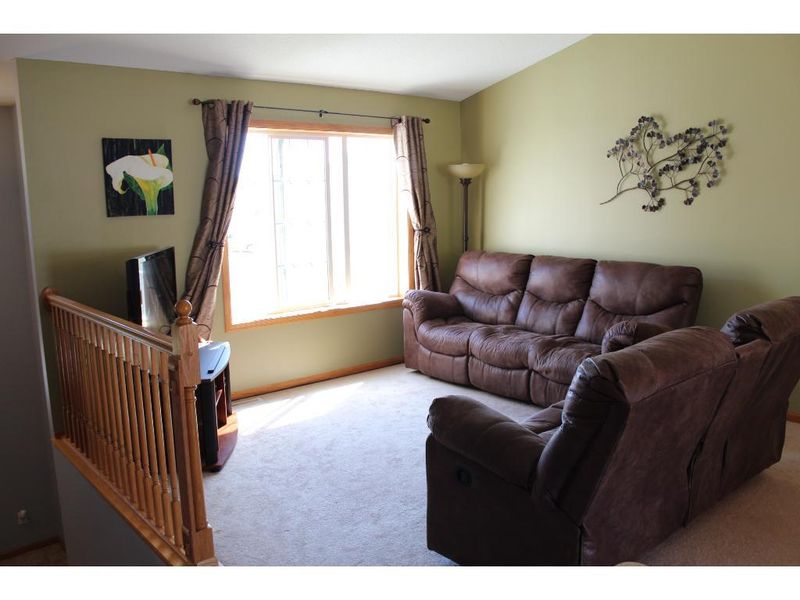 2511 43rd Ave S, Saint Cloud, MN 56301
