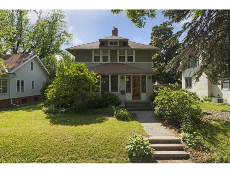 4436 Harriet Ave, Minneapolis, MN 55419