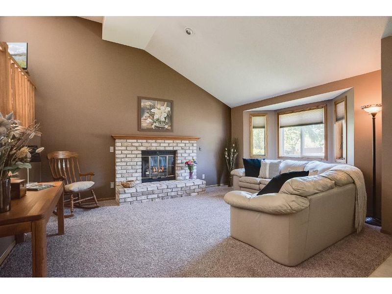 10151 Erskin St NE, Circle Pines, MN 55014