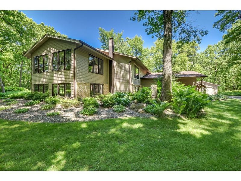 358 196th Dr NW, Elk River, MN 55330
