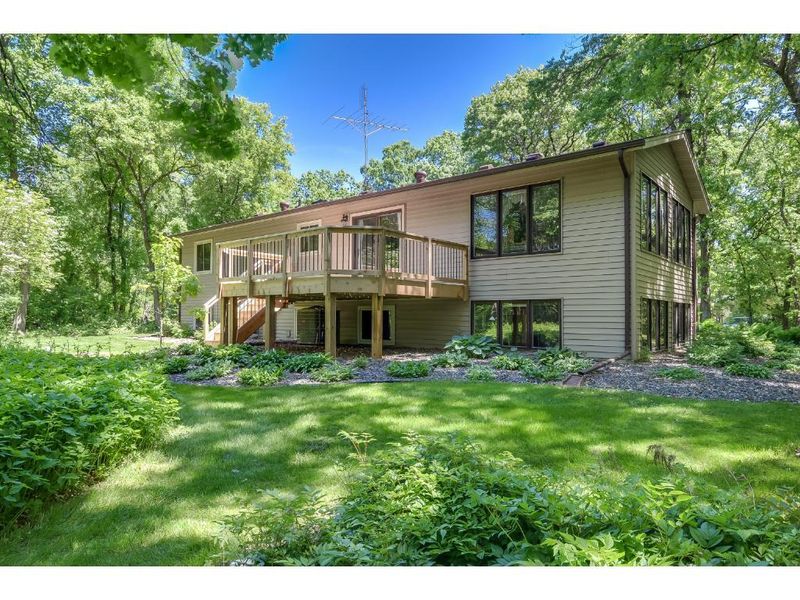 358 196th Dr NW, Elk River, MN 55330