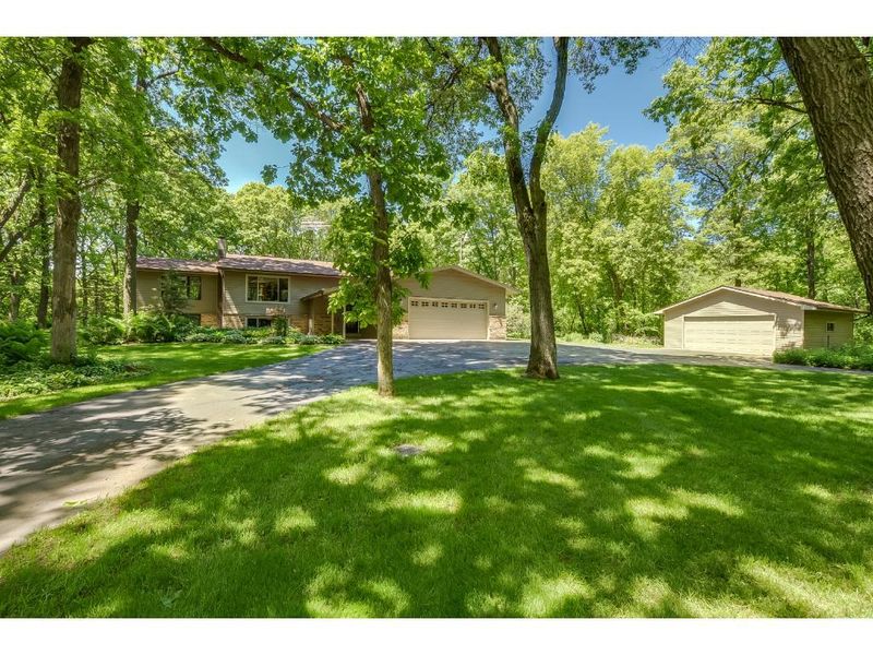 358 196th Dr NW, Elk River, MN 55330