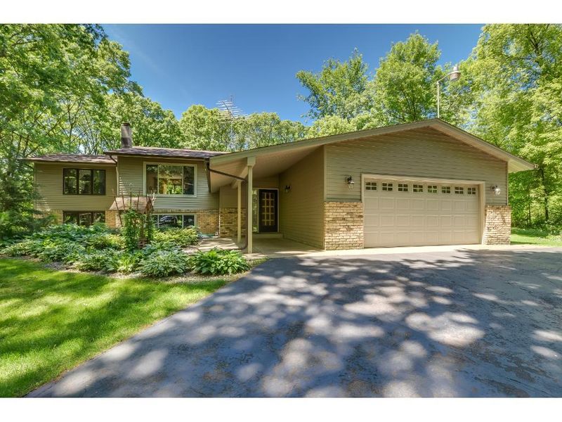 358 196th Dr NW, Elk River, MN 55330