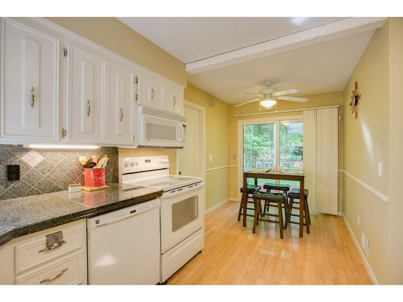 4591 Embassy Cir NE, Prior Lake, MN 55372