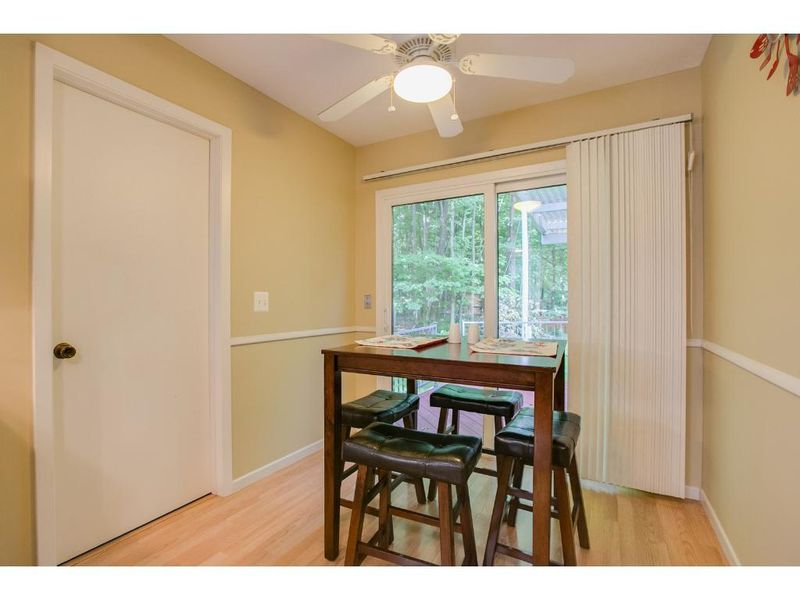 4591 Embassy Cir NE, Prior Lake, MN 55372
