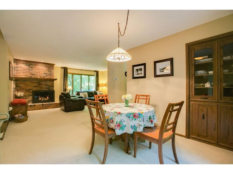 4591 Embassy Cir NE, Prior Lake, MN 55372