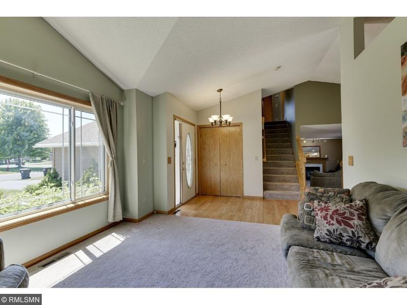 3365 138th Ln NW, Andover, MN 55304