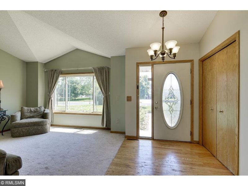 3365 138th Ln NW, Andover, MN 55304