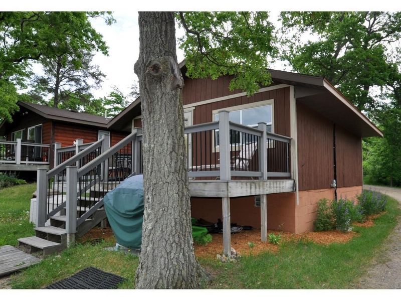 21047 County Road 3 #1, Merrifield, MN 56465
