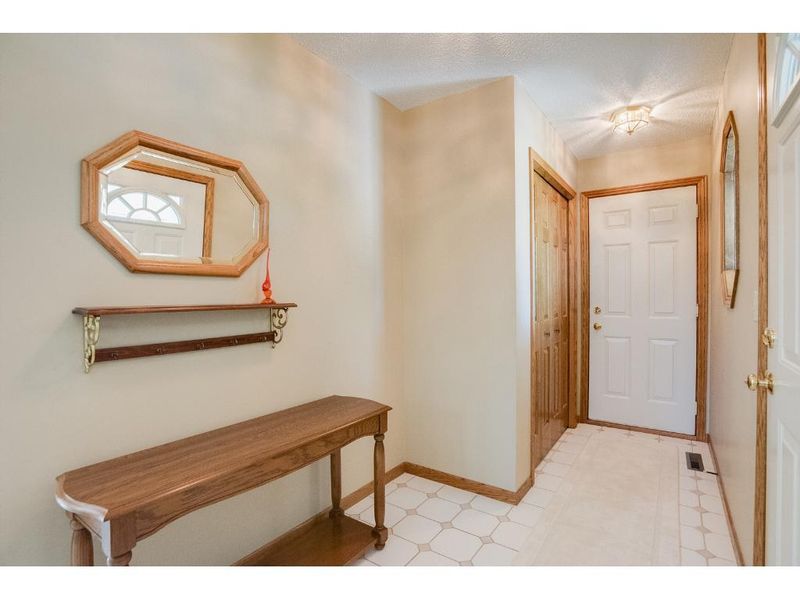 2494 134th Ave NW, Andover, MN 55304