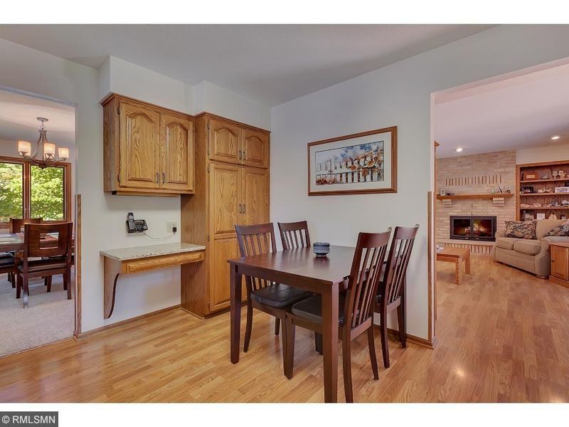 1952 Linda Ln, Saint Cloud, MN 56301