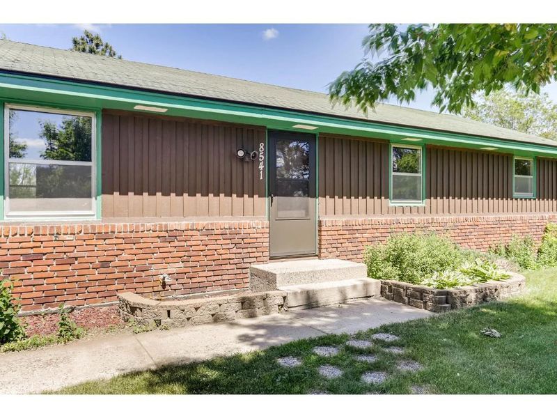 8541 154th Ln NW, Ramsey, MN 55303