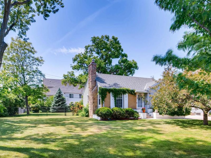 7638 Harriet Ave, Richfield, MN 55423