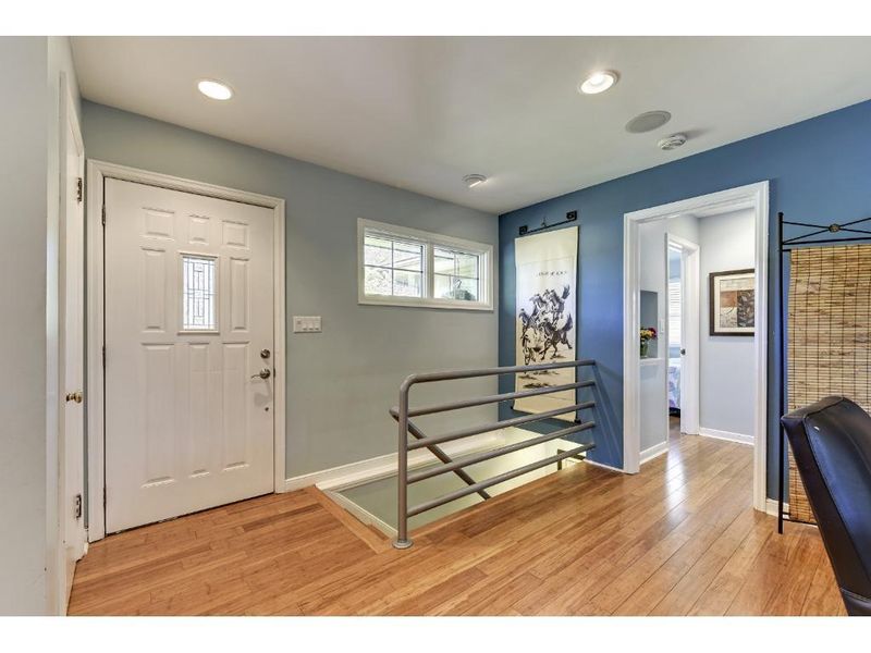 4435 Douglas Ave, Golden Valley, MN 55416