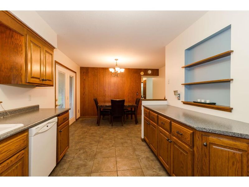 10679 Verdin St NW, Coon Rapids, MN 55433