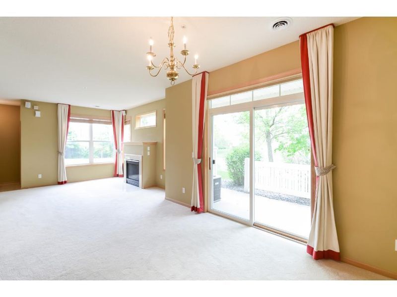 9698 Linden Ln N, Brooklyn Park, MN 55443