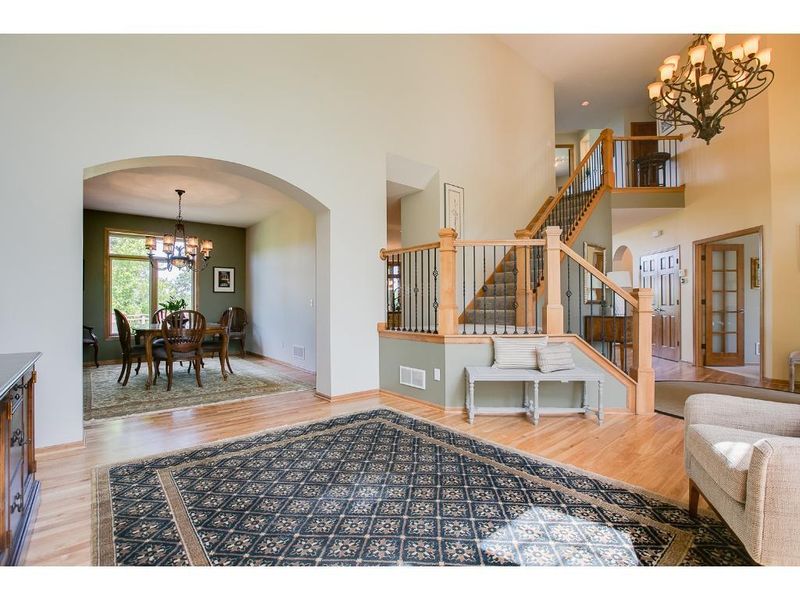 1597 Stoneridge Cir, Long Lake, MN 55356