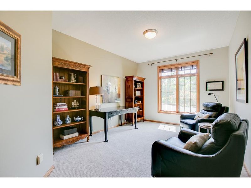 1597 Stoneridge Cir, Long Lake, MN 55356