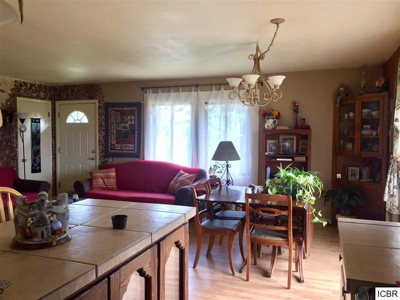 63013 County Road 150, Wirt, MN 56688