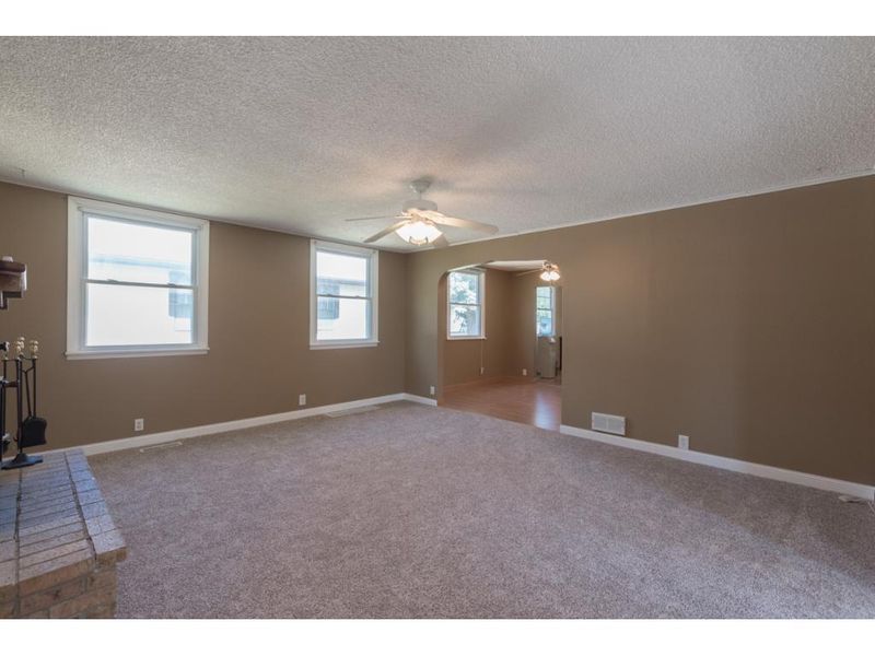 4508 W 125th St, Savage, MN 55378