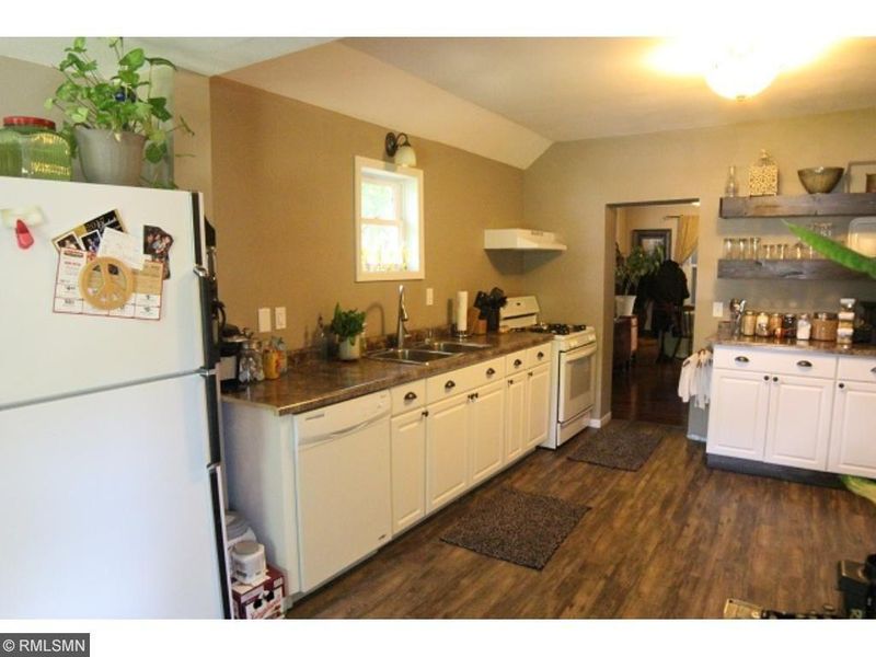 411 7th St SE, Little Falls, MN 56345