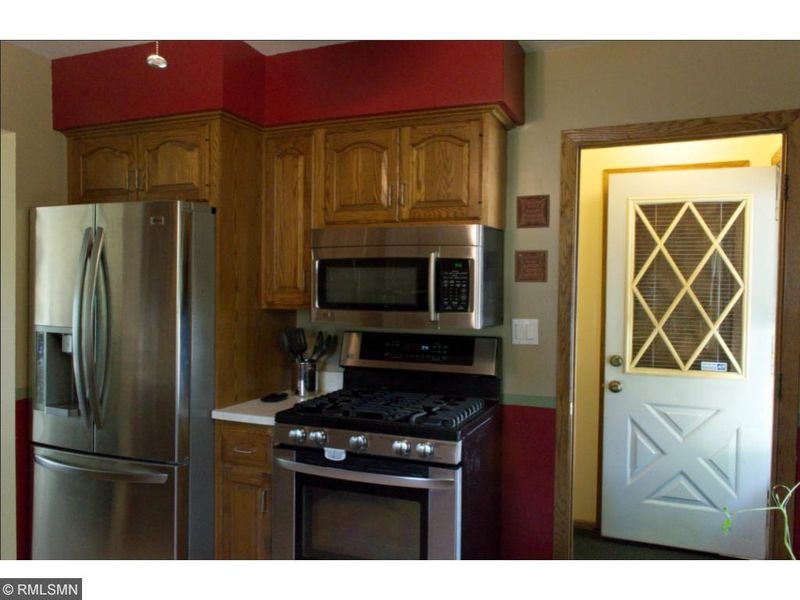 6407 Bryant Ave N, Brooklyn Center, MN 55430